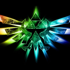 GhostNinjaKill's Avatar'