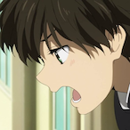 Layisuh's Avatar'