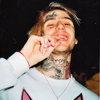 do_da_dew420's Avatar'
