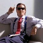 marcel2115_'s Avatar'