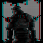 okyeN_'s Avatar'