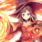 AQ.meliotablet's Avatar'