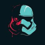 MisterSkywalker's Avatar'