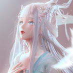 DKONYE's Avatar'