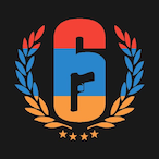 D0ub13C's Avatar'