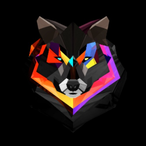 Im_Spontanious's Avatar'