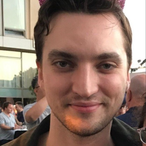 iTsShRiX's Avatar'
