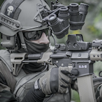 TheNarcisggxd69's Avatar'