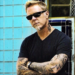 TownHall 8's Avatar'