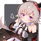 Miyase37's Avatar'