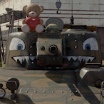 H_Tank_Locust's Avatar'