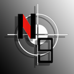 Nived9.OU's Avatar'
