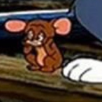 Decayingdog's Avatar'