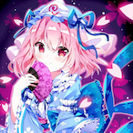 BG-asahi's Avatar'