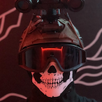 ukatfan's Avatar'