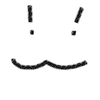 EHSONG's Avatar'