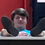 dripGuyLoganox's Avatar'