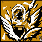H.M.Revo.Alx's Avatar'