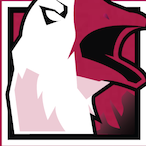 HonkThyGoose's Avatar'