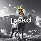 Lasko-94-'s Avatar'