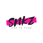 Shuu.Snkz's Avatar'