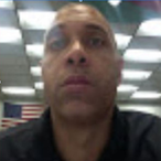 sea-bass69's Avatar'