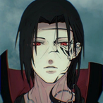 P_QBY's Avatar'