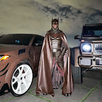 QuichePeanemis's Avatar'