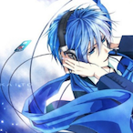 Nick00724's Avatar'