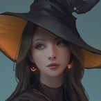 MegamasSk_CRUS's Avatar'
