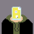 LemonJam-Yang's Avatar'
