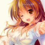 PurinsuPH's Avatar'
