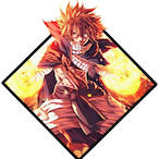 UnplannedArc's Avatar'
