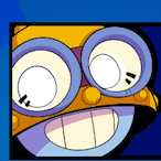 TxToast1's Avatar'