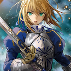 HAKUuuuuuuX's Avatar'