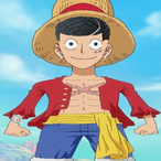 BigSpringe69's Avatar'