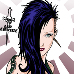 ninja-kitten's Avatar