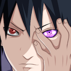 DemonBoyMe's Avatar'