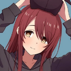 Gungpae's Avatar'