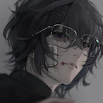 SageOsprey6545's Avatar'