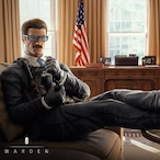 Free..Tay-K's Avatar'