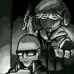 WANDER-D's Avatar'