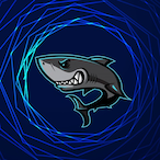 Tyburon-TTV's Avatar'