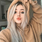Kaliosas_147's Avatar'