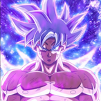 Shaman004's Avatar'