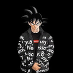 Merlin.NL's Avatar'