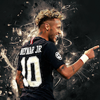 Jikkai1_'s Avatar'