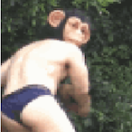CHUNKY_MONKEY8's Avatar'