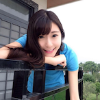 swungbyxno's Avatar'