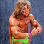 DatCrlppl3d's Avatar'